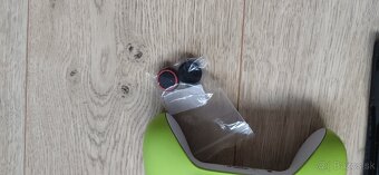 Predám xbox series s/x ovládač 
( edícia Electric Volt) - 4