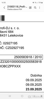 Allen & Heath Xone 43 - 4