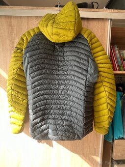 Dynafit radical rds - 4