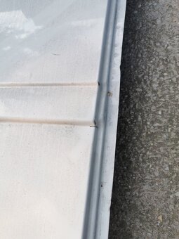 DUCATO ZADNE DVERE L+R H3 - 4