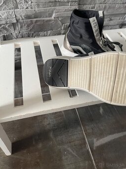 Karl Lagerfeld b.38 - 4