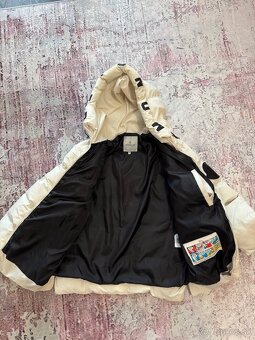 Moncler bunda - 4