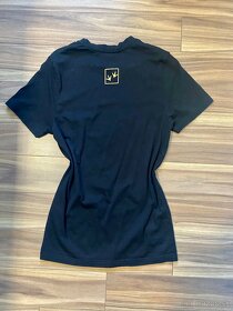 Dámske tričko Kura Collection veľkosť XS (PC: 45€) - 4