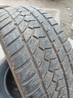 Sunfull 205/45r17 - 4