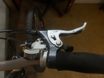 Ktm - 4
