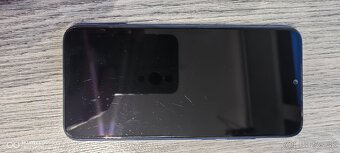 Xiaomi Redmi Note 7 64GB - 4