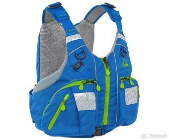 Gumotex Rush 2 kompletný set - 4