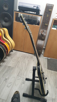 Les Paul Yamato - 4