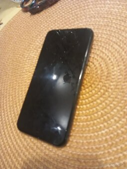 Iphone 10 - 4