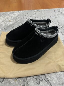 UGG Tazz - 4