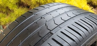 VREDESTEIN ULTRAC SATIN, LETNA, 225/45 R17, 91Y - 4