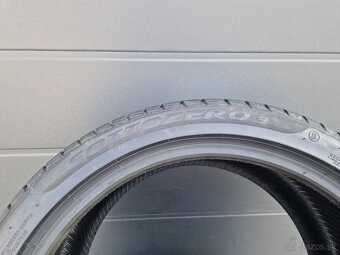 305/35 r21 zimne pneumatiky 305 35 21 pneu R21 305/35/21 - 4