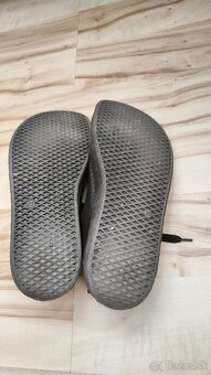 Predám barefoot tenisky Anatomic veľ. 39 (skôr 38) - 4