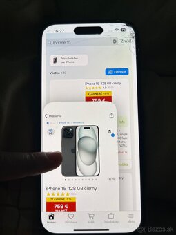iPhone 15 - 4