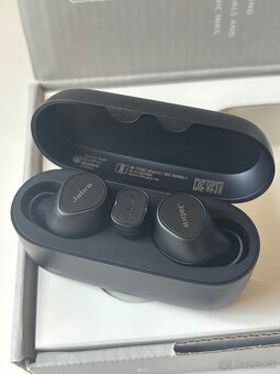 Jabra Evolve2 nové - 4