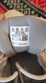 Puma - 4