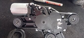 Ford Mondeo - 4