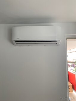 Kliatizácia predaj - 4