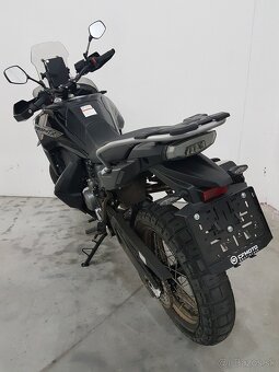 CFMOTO 800MT-X 2025 - 4