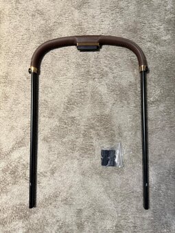 Rodičovské madlo Cybex Priam 4.0 - 4