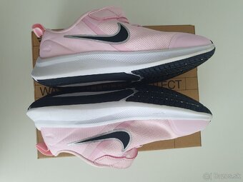 Nike Star Runner 3 - 4