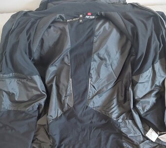 ENGELBERT STRAUSS MOTION 2020 V. 6XL - 4