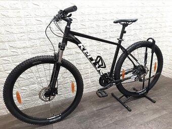 Ponúkam na predaj horský bicykel Kellys Spider 50 29" - 4