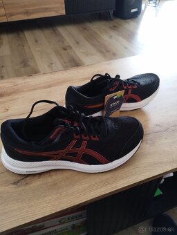 Asics EURO 44,5 CM 28,25 - 4