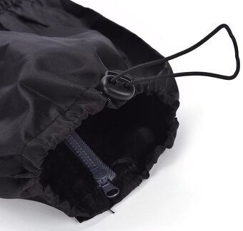 Outdoor návleky - turistické gamaše - 4