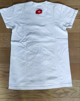 T-shirt By Simona Krainova - 4