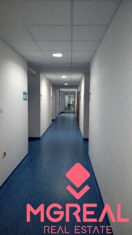 Kancelárie s výmerou od 11m2, Bratislava-Nové Mesto - 4