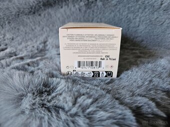 Ariana grande Lovenotes - 4