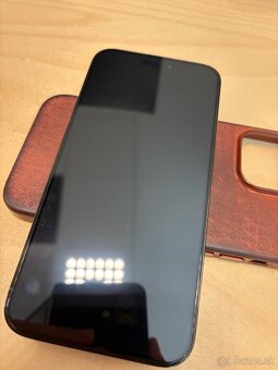 iPhone 14 pro max 128gb - 4