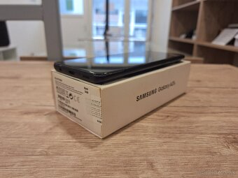 Samsung Galaxy A21s 3/32gb - 4