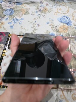 Samsung s 23 ultra - 4