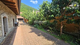 HALO reality - Predaj, rodinný dom Prenčov - EXKLUZÍVNE HALO - 4