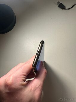 Apple IPhone 11 PRO 256GB GOLD - 4