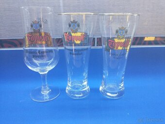 TOPVAR, STEIN, VINEA - 4