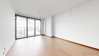 2i byt - Eurovea Tower - 4