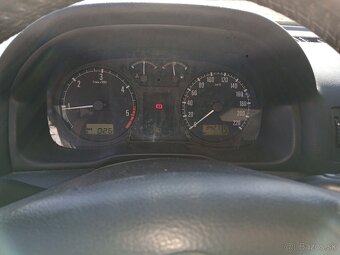 Škoda octávia combi 1.9 tdi 66 kw - 4