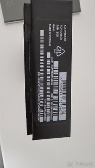 Galaxy S23 Ultra 256gb - 4