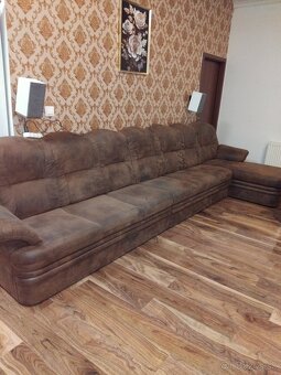 Sedacia súprava - 4