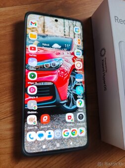 Vymením za PS portal - 4