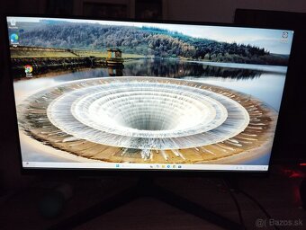 Herný počítač - 4