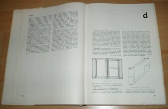 Včelársky náučný slovník - 4