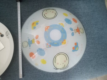 Stropne svietidlo - 4