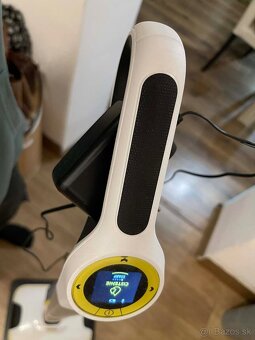 Kärcher FC 7 čistič podláh - 4