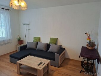 Na predaj 3izb. Ťahanovce - 4