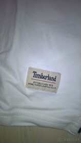 timberland polokosela - 4