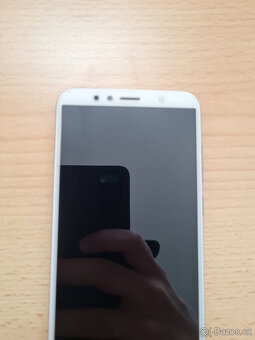 Huawei Y6 Prime s obalmi - 4